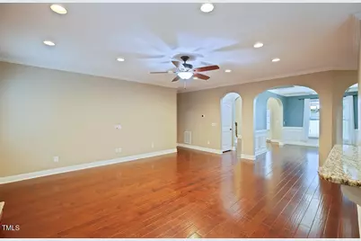 337 Shadowdale Lane, Rolesville, NC 27571 - Photo 18