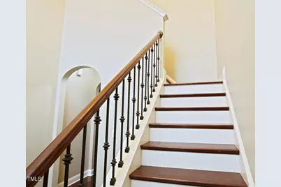 337 Shadowdale Lane, Rolesville, NC 27571 - Photo 6