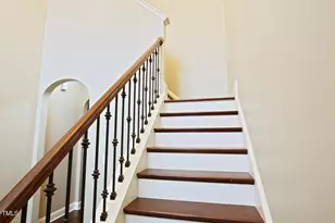 337 Shadowdale Ln, Rolesville, NC 27571 - Photo 6