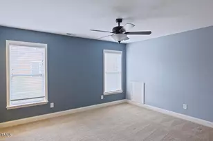 337 Shadowdale Ln, Rolesville, NC 27571 - Photo 34