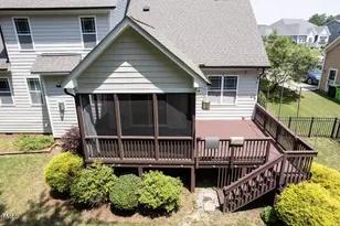 337 Shadowdale Ln, Rolesville, NC 27571 - Photo 76