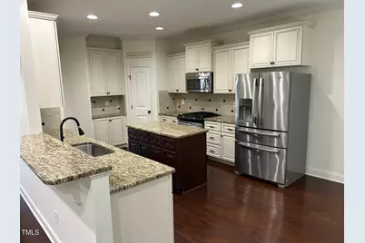 337 Shadowdale Lane, Rolesville, NC 27571 - Photo 10