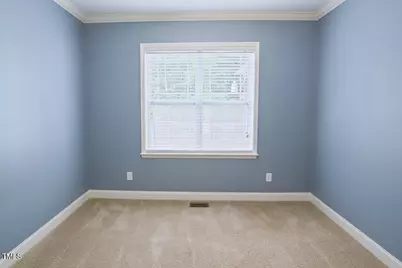 337 Shadowdale Lane, Rolesville, NC 27571 - Photo 46