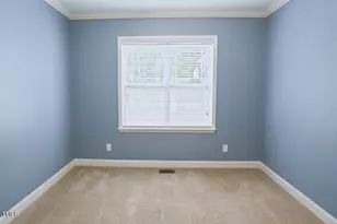 337 Shadowdale Ln, Rolesville, NC 27571 - Photo 46