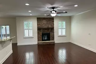 337 Shadowdale Ln, Rolesville, NC 27571 - Photo 14