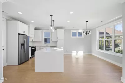 1439 Garner Road, Raleigh, NC 27610 - Photo 4