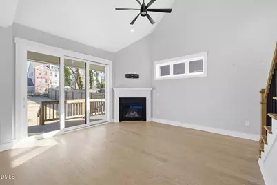 1439 Garner Road, Raleigh, NC 27610 - Photo 14