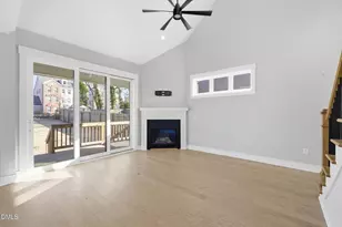 1439 Garner Rd, Raleigh, NC 27610 - Photo 14