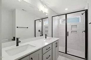 1439 Garner Rd, Raleigh, NC 27610 - Photo 26