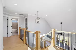 1439 Garner Rd, Raleigh, NC 27610 - Photo 30