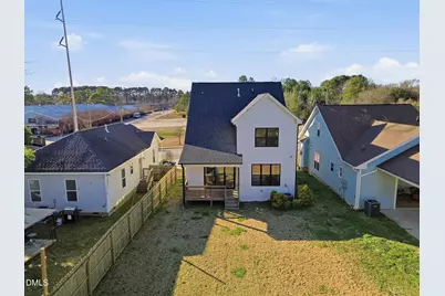 1439 Garner Road, Raleigh, NC 27610 - Photo 22