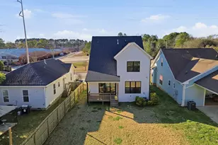 1439 Garner Rd, Raleigh, NC 27610 - Photo 22