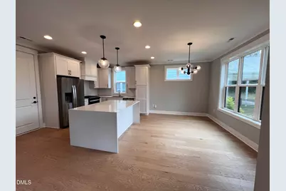 1439 Garner Road, Raleigh, NC 27610 - Photo 2