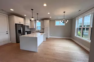 1439 Garner Rd, Raleigh, NC 27610 - Photo 2