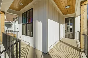 1439 Garner Rd, Raleigh, NC 27610 - Photo 34