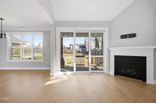 1439 Garner Rd, Raleigh, NC 27610 - Photo 12