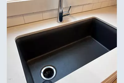 1439 Garner Road, Raleigh, NC 27610 - Photo 8