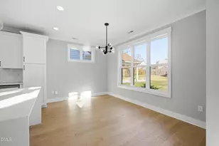 1439 Garner Rd, Raleigh, NC 27610 - Photo 10