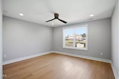 1439 Garner Road, Raleigh, NC 27610 - Photo 28