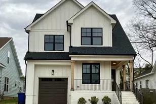 1439 Garner Rd, Raleigh, NC 27610 - Photo 2