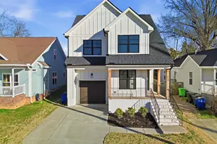 1439 Garner Rd, Raleigh, NC 27610 - Photo 1