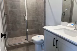 1439 Garner Rd, Raleigh, NC 27610 - Photo 14