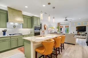 2408 Noble Rd, Raleigh, NC 27608 - Photo 12