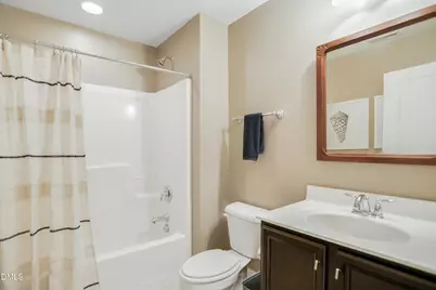 2408 Noble Road, Raleigh, NC 27608 - Photo 24