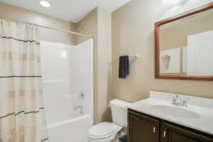 2408 Noble Rd, Raleigh, NC 27608 - Photo 24