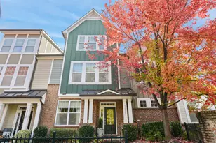 2408 Noble Rd, Raleigh, NC 27608 - Photo 2