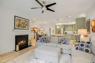 2408 Noble Rd, Raleigh, NC 27608 - Photo 8