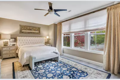 2408 Noble Road, Raleigh, NC 27608 - Photo 14