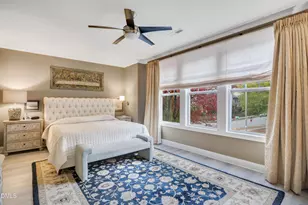 2408 Noble Rd, Raleigh, NC 27608 - Photo 14