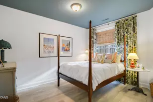 2408 Noble Rd, Raleigh, NC 27608 - Photo 20