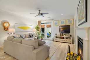 2408 Noble Rd, Raleigh, NC 27608 - Photo 6