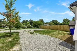 505 Hawfields Rd, Mebane, NC 27302 - Photo 28