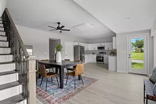 505 Hawfields Rd, Mebane, NC 27302 - Photo 20