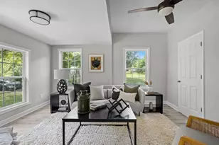 505 Hawfields Rd, Mebane, NC 27302 - Photo 6