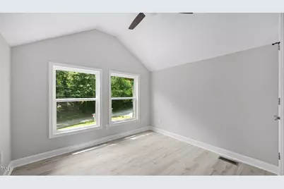 505 Hawfields Road, Mebane, NC 27302 - Photo 22