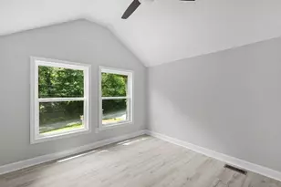 505 Hawfields Rd, Mebane, NC 27302 - Photo 22