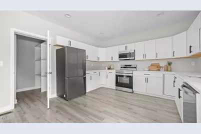 505 Hawfields Road, Mebane, NC 27302 - Photo 16