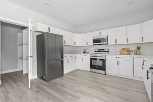 505 Hawfields Rd, Mebane, NC 27302 - Photo 16