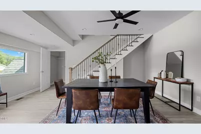 505 Hawfields Road, Mebane, NC 27302 - Photo 18