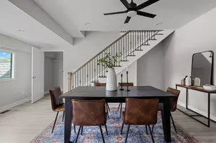 505 Hawfields Rd, Mebane, NC 27302 - Photo 18