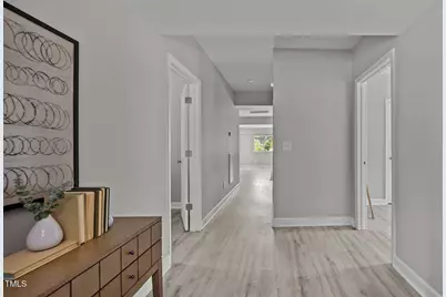 505 Hawfields Road, Mebane, NC 27302 - Photo 4