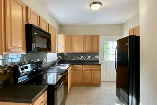 1201 Berkeley St, Durham, NC 27705 - Photo 16