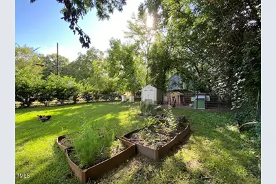 1201 Berkeley Street, Durham, NC 27705 - Photo 32