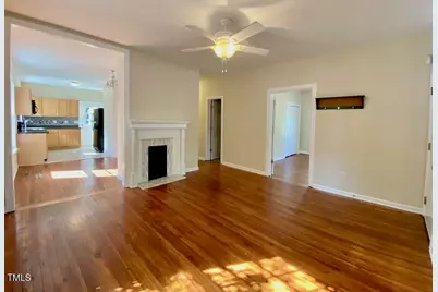 1201 Berkeley Street, Durham, NC 27705 - Photo 8