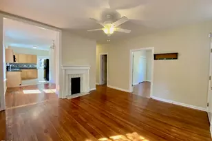 1201 Berkeley St, Durham, NC 27705 - Photo 8