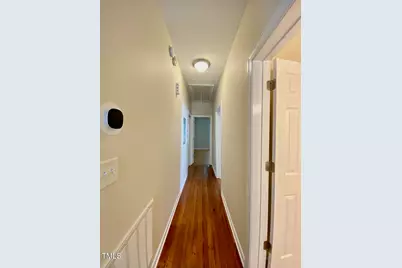 1201 Berkeley Street, Durham, NC 27705 - Photo 20